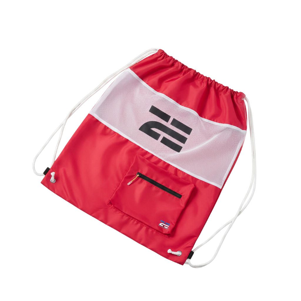 Product (2) Product (2)