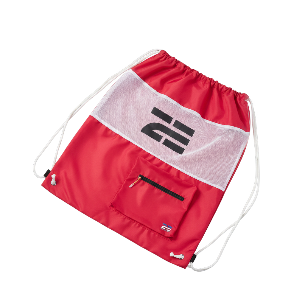 Product (3) Product (3)