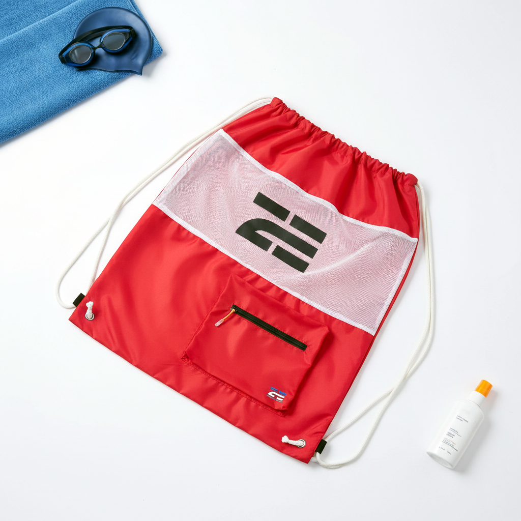 Product (4) Product (4)